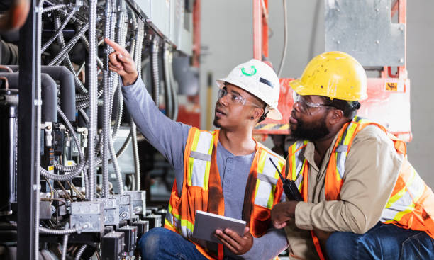 Best Electrical System Inspection  in East Bakersfield, CA